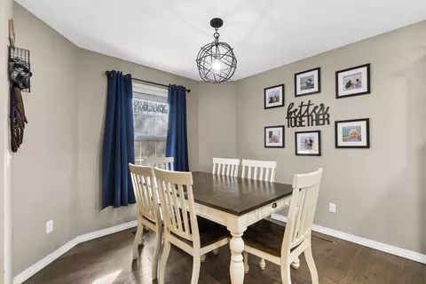 1009 Amanda Ave, Monett, MO 65708 photo 6