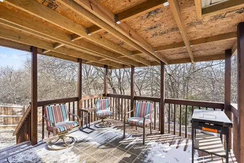 1009 Amanda Ave, Monett, MO 65708 photo 20