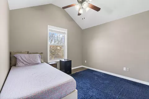 1009 Amanda Ave, Monett, MO 65708 photo 17