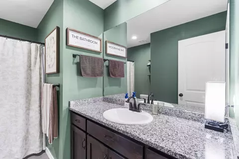 1009 Amanda Ave, Monett, MO 65708 photo 14