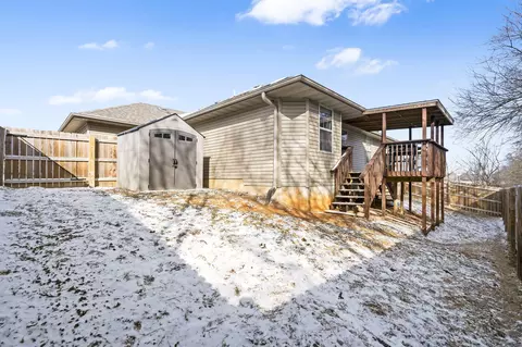 1009 Amanda Ave, Monett, MO 65708 photo 21