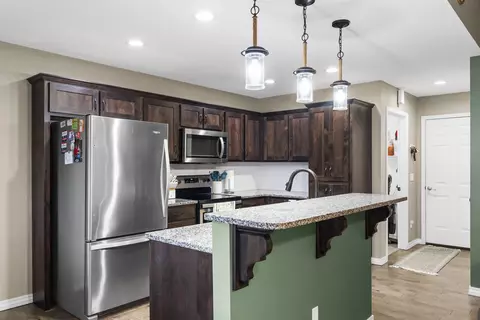 1009 Amanda Ave, Monett, MO 65708 photo 8