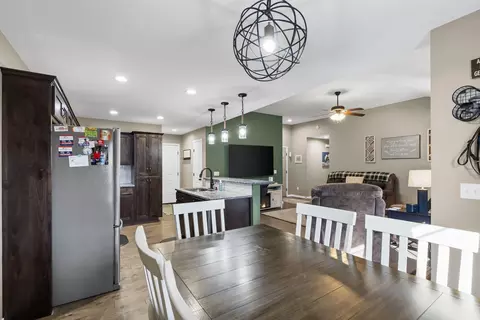 1009 Amanda Ave, Monett, MO 65708 photo 5