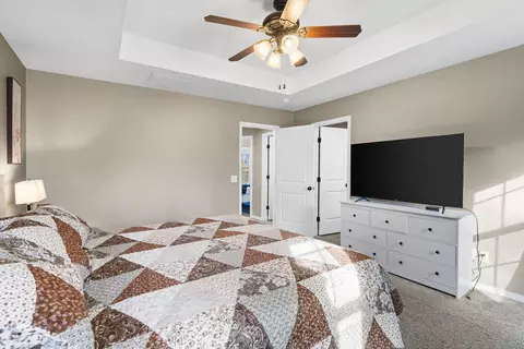 1009 Amanda Ave, Monett, MO 65708 photo 10