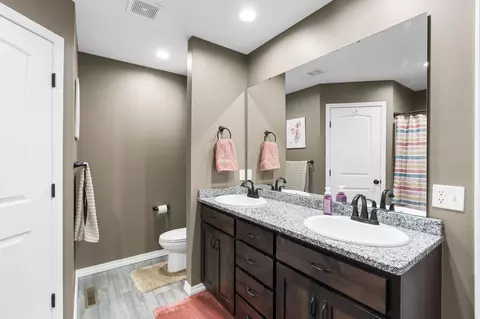 1009 Amanda Ave, Monett, MO 65708 photo 9
