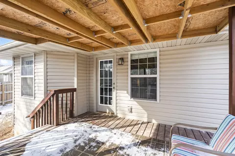 1009 Amanda Ave, Monett, MO 65708 photo 19