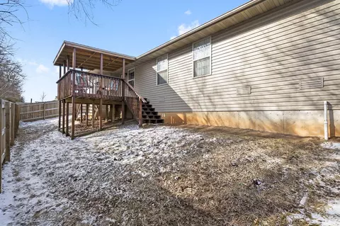 1009 Amanda Ave, Monett, MO 65708 photo 23
