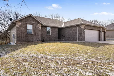 1009 Amanda Ave, Monett, MO 65708 photo 18