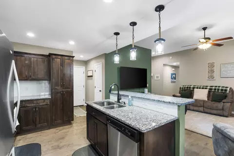1009 Amanda Ave, Monett, MO 65708 photo 7