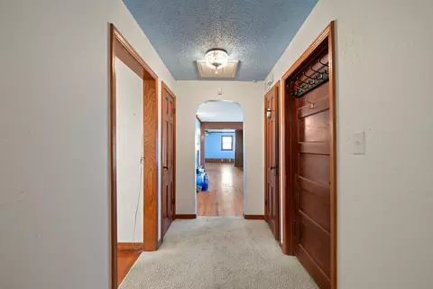 415 S Main St, Nixa, MO 65714 photo 14