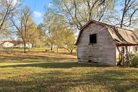 415 S Main St, Nixa, MO 65714 photo 35