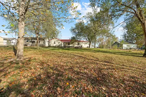 415 S Main St, Nixa, MO 65714 photo 37