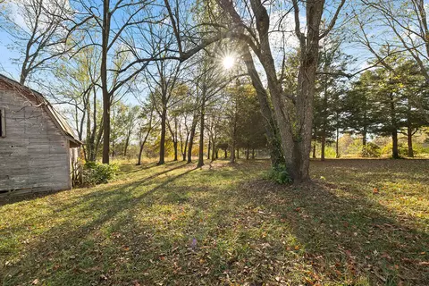 415 S Main St, Nixa, MO 65714 photo 36