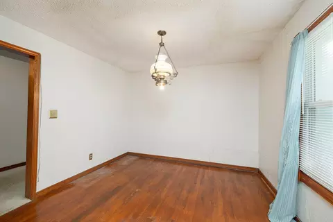 415 S Main St, Nixa, MO 65714 photo 13