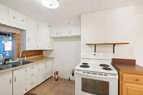 415 S Main St, Nixa, MO 65714 photo 10