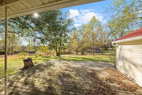 415 S Main St, Nixa, MO 65714 photo 25