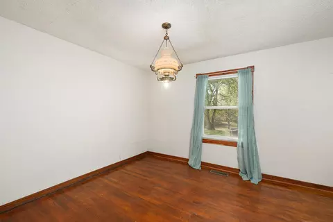 415 S Main St, Nixa, MO 65714 photo 12