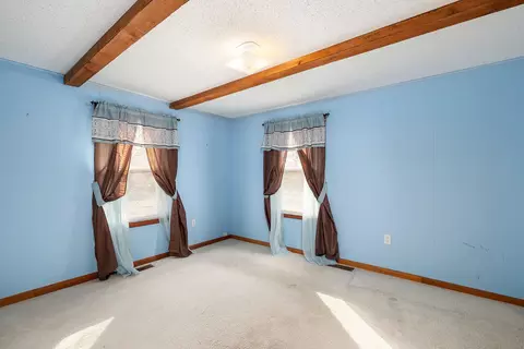 415 S Main St, Nixa, MO 65714 photo 16