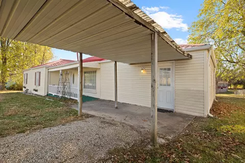415 S Main St, Nixa, MO 65714 photo 39