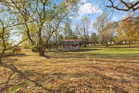 415 S Main St, Nixa, MO 65714 photo 26