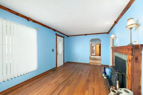 415 S Main St, Nixa, MO 65714 photo 7