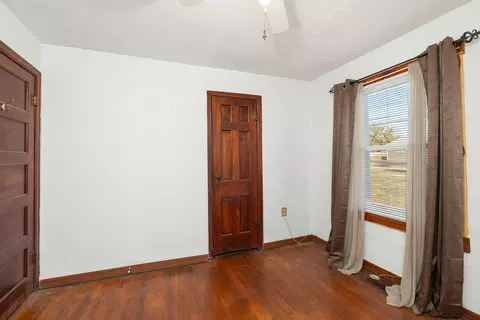 415 S Main St, Nixa, MO 65714 photo 21
