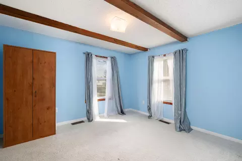 415 S Main St, Nixa, MO 65714 photo 18