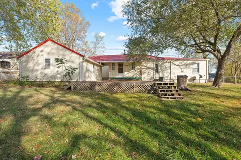 415 S Main St, Nixa, MO 65714 photo 38