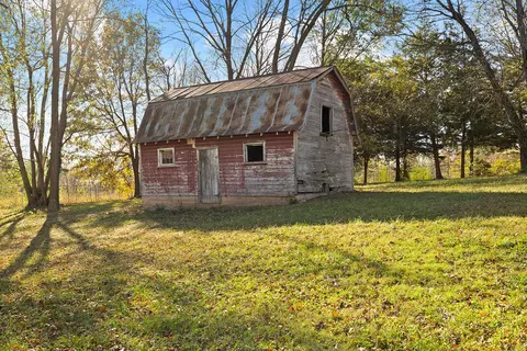 415 S Main St, Nixa, MO 65714 photo 34