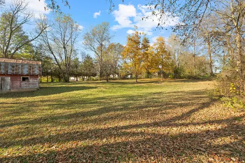 415 S Main St, Nixa, MO 65714 photo 32