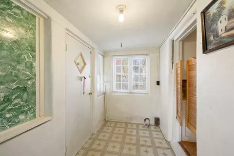 415 S Main St, Nixa, MO 65714 photo 24