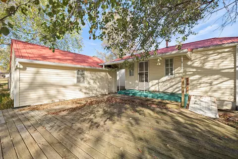 415 S Main St, Nixa, MO 65714 photo 27