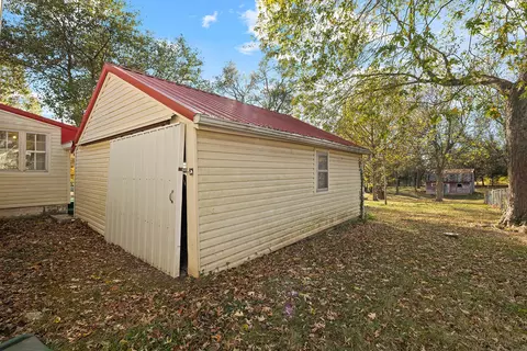 415 S Main St, Nixa, MO 65714 photo 31