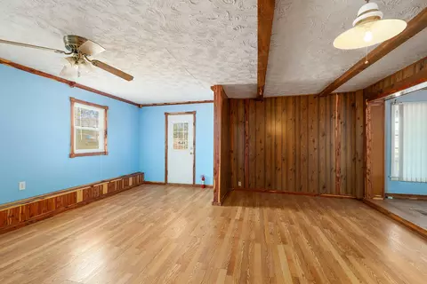 415 S Main St, Nixa, MO 65714 photo 6
