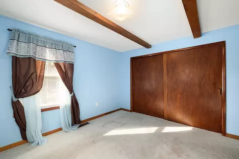 415 S Main St, Nixa, MO 65714 photo 15