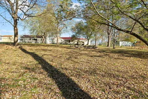 415 S Main St, Nixa, MO 65714 photo 33