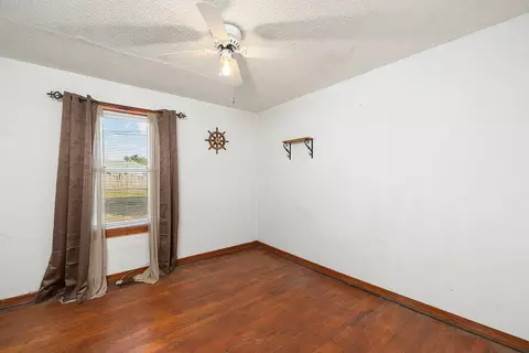 415 S Main St, Nixa, MO 65714 photo 20