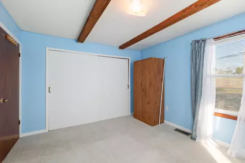 415 S Main St, Nixa, MO 65714 photo 19