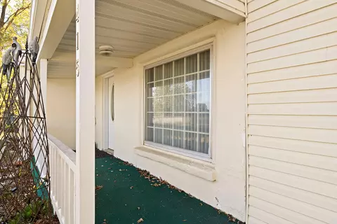 415 S Main St, Nixa, MO 65714 photo 2
