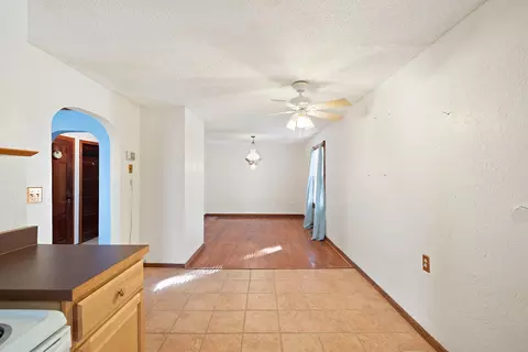415 S Main St, Nixa, MO 65714 photo 11