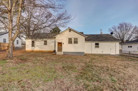 2119 S Missouri Ave, Springfield, MO 65807 photo 29