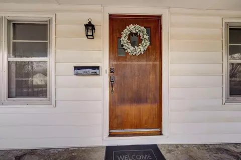 2119 S Missouri Ave, Springfield, MO 65807 photo 6
