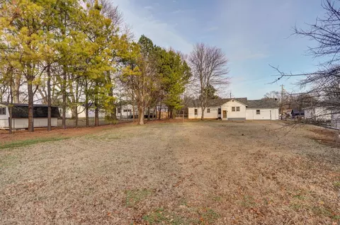 2119 S Missouri Ave, Springfield, MO 65807 photo 31