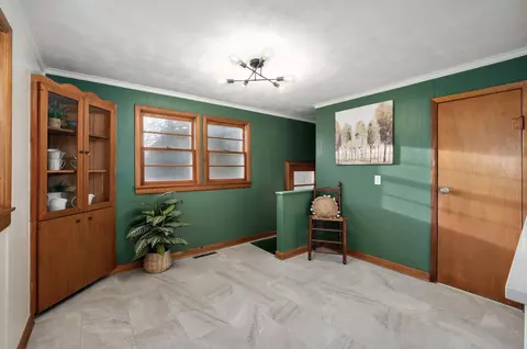 2119 S Missouri Ave, Springfield, MO 65807 photo 17