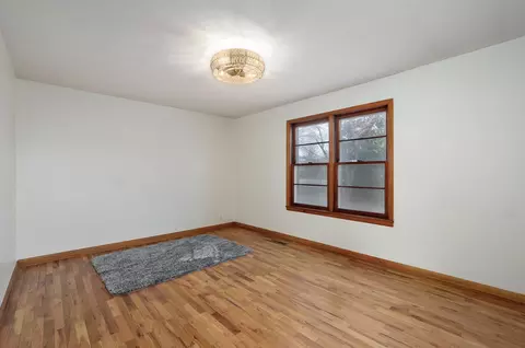 2119 S Missouri Ave, Springfield, MO 65807 photo 18