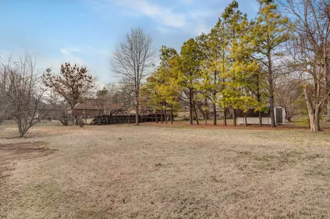 2119 S Missouri Ave, Springfield, MO 65807 photo 30