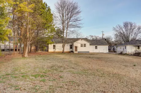 2119 S Missouri Ave, Springfield, MO 65807 photo 32