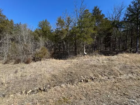 56 Ranch Rd, Saddlebrooke, MO 65630 photo 6
