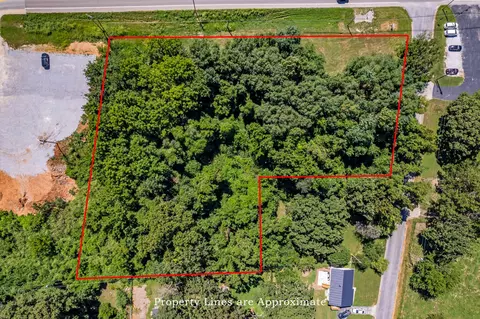 000 S 3rd St, Ozark, MO 65721