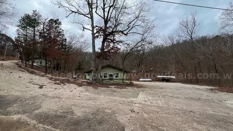 8872 State Highway H, Forsyth, MO 65653 photo 1